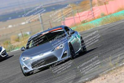 media/Jul-15-2023-Touge2Track (Sat) [[8c104a15d6]]/3-Green/Turn 4b/
